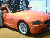BMW_SIDE.JPG
